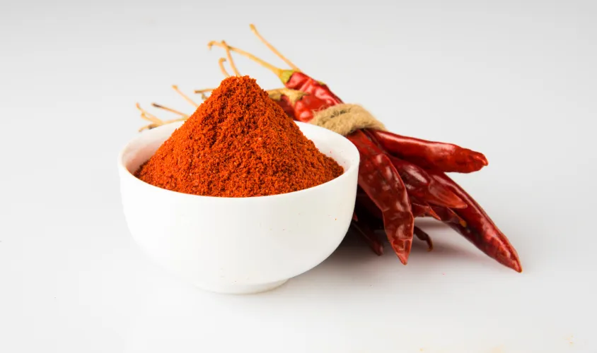 Best Blended Masala Supplier in UAE – Arab Gulf Flour Mill LLC