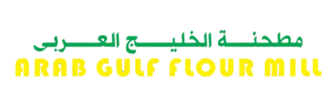 Premium Quality Spices, Pulses, and Canned Foods Supplier