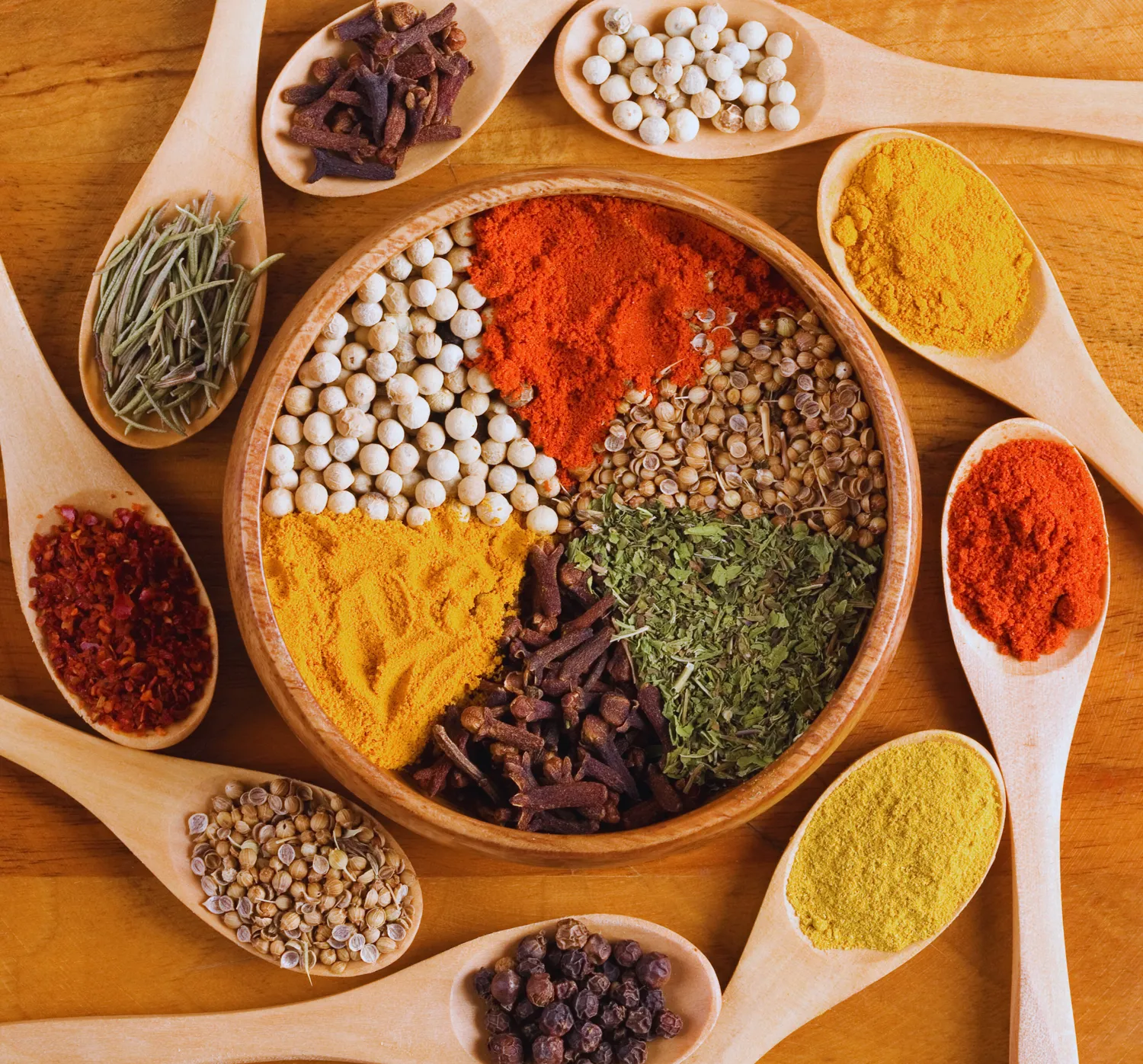 Arab Gulf Flour Mill LLC: Authentic Flavors and Quality Products