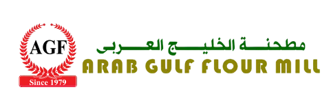 Leading Supplier of Spices, Mix Masalas, and Dry Fruits